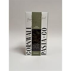 Organic Basil Radiators (350g)