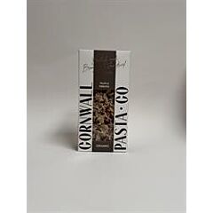 Pasta Truffle Ribbons (250g)