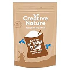 Gluten Free All Purpose Flour (500g)