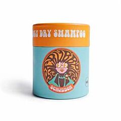 Ylang & Rose Dry Shampoo (60g)