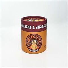 Tangerine&Jasmine Dry Shampoo (60g)