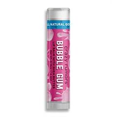 Bubble Gum Lip Balm (4ml)