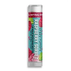 Raspberry Sorbet Lip Balm (4ml)