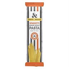Spaghetti (500g)