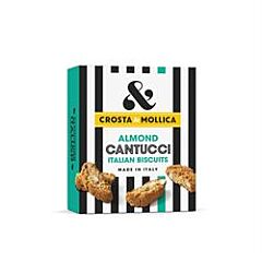 Almond Cantucci (170g)