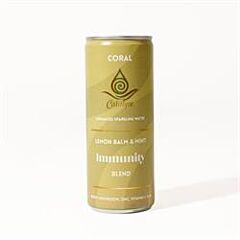The Immunity Blend Drink (250ml)