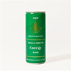 The Energy Blend Drink (250ml)