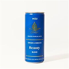 The Beauty Blend Drink (250ml)