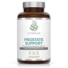 Prostate Support (90 capsule)