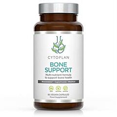 Bone Support: Multi-nutrient (60 capsule)