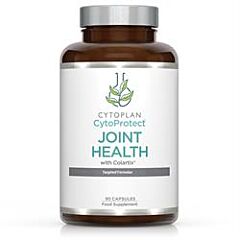 Cytoprotect Joints (90 capsule)