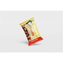 Datekin Saqei Dates Snack Pack (60g)