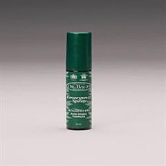 Emergency Spray (21ml)