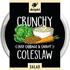 Coleslaw (230g)