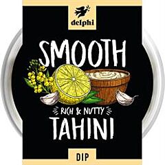 Tahini Dip (170g)