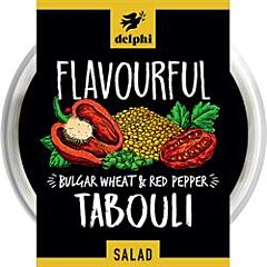 Tabouli Salad (170g)