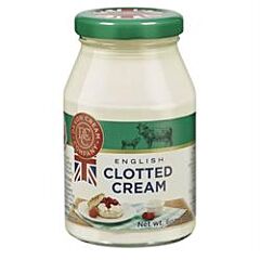 Clotted Cream (170g)