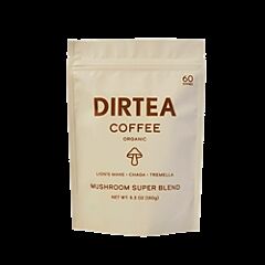 Mushroom Coffee (150g)