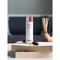 Period Care Dark (10pieces)