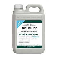 Multi-Purpose Cleaner 2L (2l)