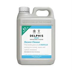 Shower Cleaner 2L (2l)