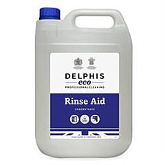 Rinse Aid (5l)