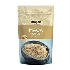 Maca Powder (200g)