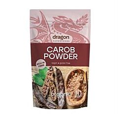 Carob Powder (200g)