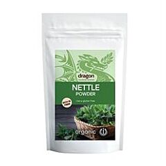 Nettle Powder (150g)