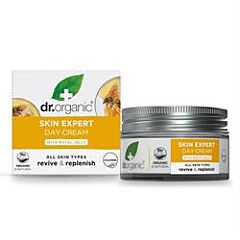 Skin Expert Day Cream (50ml)