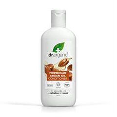 Moroccan Argan Oil Conditioner (265ml)