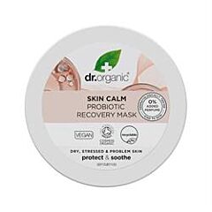 Skin Calm Probiotic Mask (100ml)