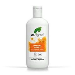 Manuka Honey Conditioner (265ml)