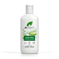 Aloe Vera Conditioner (265ml)