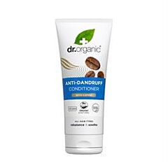 Anti-Dandruff Conditioner (200ml)