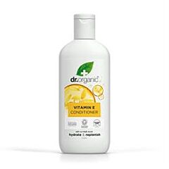 Vitamin E Conditioner (265ml)