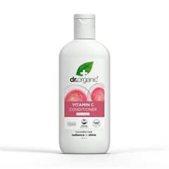 Vitamin C Conditioner (265ml)