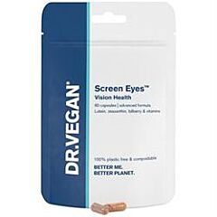 Screen Eyes (60 capsule)
