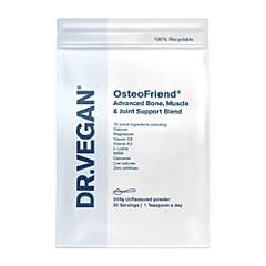 OsteoFriend (249g)