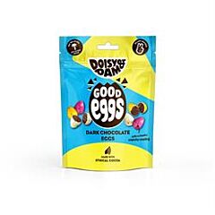 D&D Good Eggs Share Bag 75g (75g)