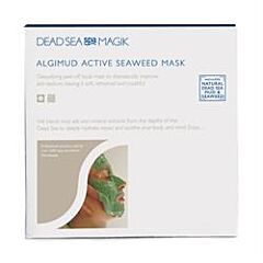 Algimud Active Seaweed Mask (25g)