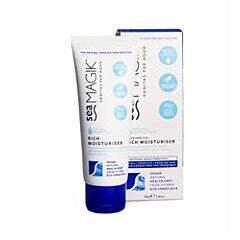Rich Moisturiser (75ml)