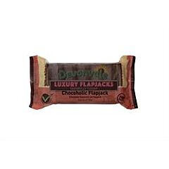 Flapjacks - Chocoholic (95g)