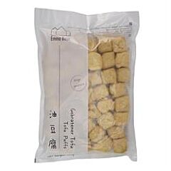 Tofu Puff (500g)