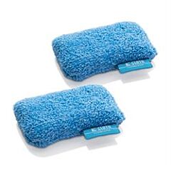 Fresh Mesh Cleaning Pads (1pack)