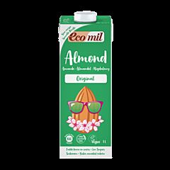Almond drink original (1000ml)