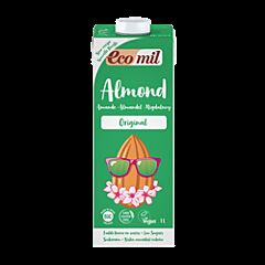 Almond Drink 6% (1000ml)