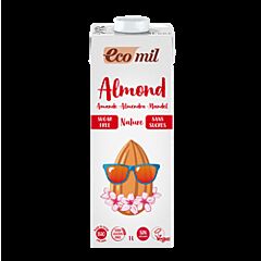 Almond Drink Sugar-Free (1000ml)