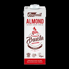 Barista Almond Drink (1000ml)