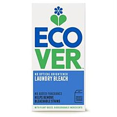 Laundry Bleach (400g)